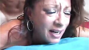 Margo is a sexy mature babe who loves to fuck