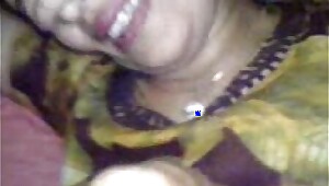 Teacher Sex In Halani