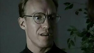Dirty Priest Is Going To Hell