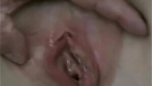 Let's Fill 's Fuckhole!